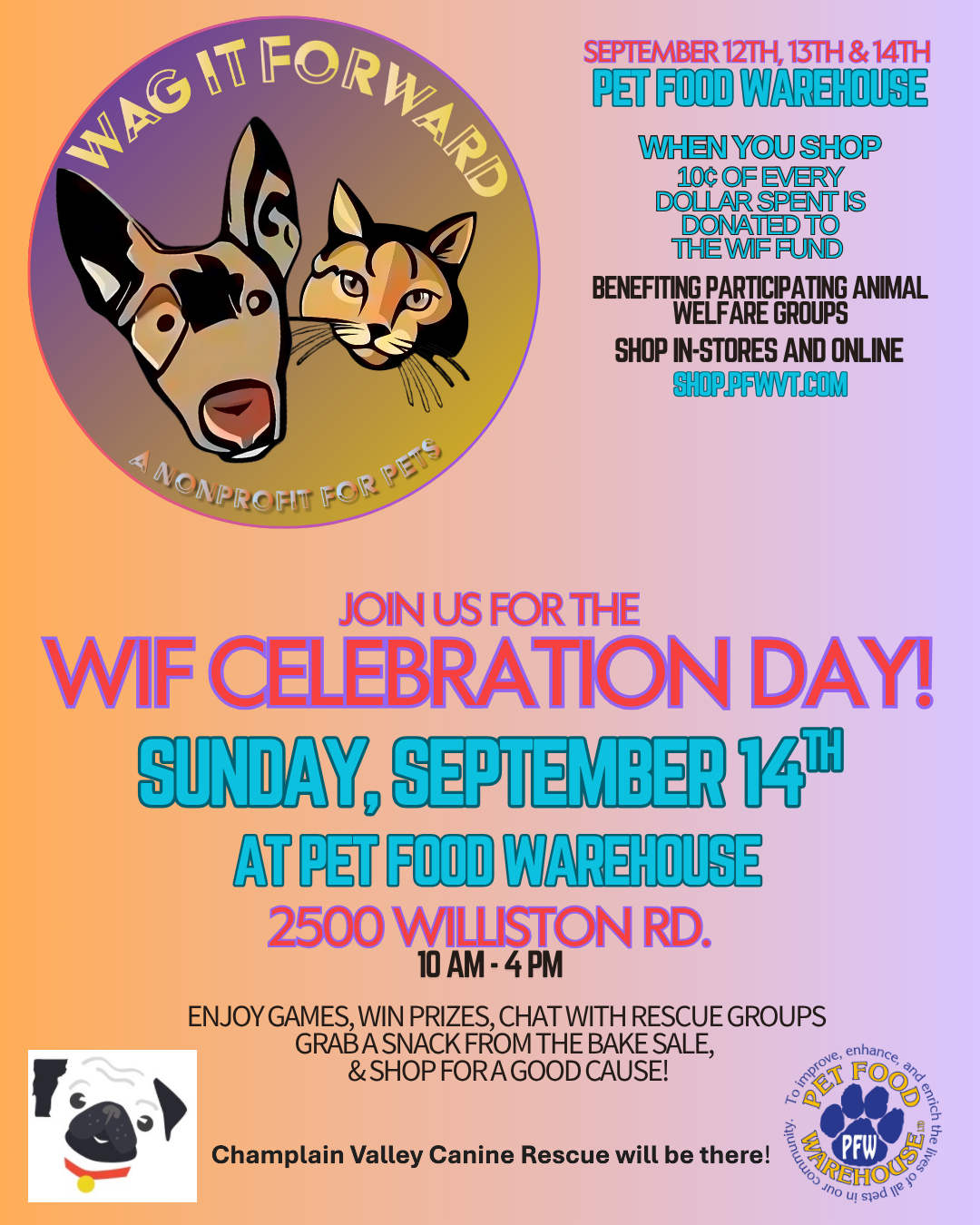 2025-WIF-Celebration-Day-Social-Instagram-Post-4x5-CVCR.png 2025-WIF-Celebration-Day-Social-Instagram-Post-4x5-CVCR.png
